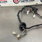 2003 Nissan 350Z Driver Left Door Wiring Harness 24125 OEM 23BCPEA - On Point Parts Inc