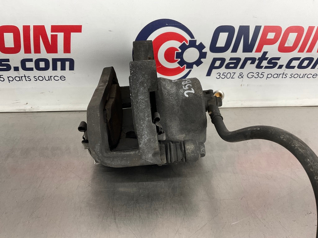 2005 Nissan 350Z Front Brake Calipers OEM 25BAEDI - On Point Parts Inc