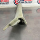 2004 Infiniti G35 Passenger Right Interior Cloth A Pillar Trim 76911 OEM 15BE4E7 - On Point Parts Inc