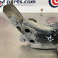 2009 Nissan 370Z Passenger Right Rear Suspension Stay Brace Bracket OEM 15BKJDK - On Point Parts Inc