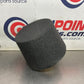 2003 Infiniti G35 Spare Tire Foam Spacer Insert Hold Down Clamp OEM 13BEWEC - On Point Parts Inc