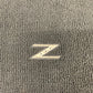 2007 Nissan 350Z Passenger Right Floor Mat 999E2 OEM 25BCBE9 - On Point Parts Inc