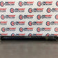 2016 Nissan 370Z RWD Rear Wheel Driveshaft 37000 OEM 11BB9D0 - On Point Parts Inc