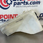 2005 Infiniti G35 Antifreeze Coolant Reservoir Overflow Tank OEM 24BFFEC - On Point Parts Inc