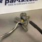 2008 Nissan 350Z VQ35HR Fuel Line Tube OEM 23BJMDI - On Point Parts Inc