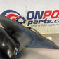 2003 Infiniti G35 Sedan Passenger Right Front Power Side View Mirror OEM 15BDDEE - On Point Parts Inc