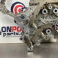 2006 Nissan 350Z VQ35DE RevUp Rear Timing Chain Cover OEM 21BBJD0 - On Point Parts Inc