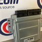 2006 Nissan 350Z ECU ECM Engine Control Module Automatic VQ35DE OEM 21BJFDC - On Point Parts Inc