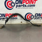 2007 Nissan 350Z Battery Ground Wire 24083 OEM 25BCBEI - On Point Parts Inc