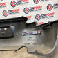 2004 Nissan 350Z Rear Bumper Cover OEM 14BEQE5 - On Point Parts Inc