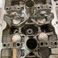 2003 Infiniti G35 Driver Left VQ35DE Cylinder Head with Bearing Caps OEM 15BDDE0 - On Point Parts Inc