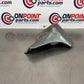 2006 Nissan 350Z Driver Left Front Mud Flap Splash Guard OEM 12BI3DA - On Point Parts Inc