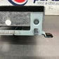 2013 Infiniti G37 Sedan Radio Navigation Display Screen 28091 OEM 12BCGEA - On Point Parts Inc