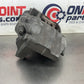 2012 Nissan 370Z Front Akebono Brake Calipers OEM 24BDMEI - On Point Parts Inc