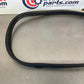 2003 Infiniti G35 Sedan Trunk Seal Weatherstrip 84830 OEM 15BDDEC - On Point Parts Inc