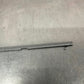 2003 Infiniti G35 Dash Finisher Trim OEM 13BEWE2 - On Point Parts Inc