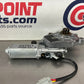 2006 Nissan 350Z Convertible Soft Top Passenger Right Lift Motor OEM 15BAJDE - On Point Parts Inc