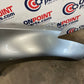 2004 Nissan 350Z Passenger Right Front Fender with Emblem OEM 14BEQE5 - On Point Parts Inc