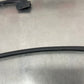 2003 Nissan 350Z Driver Left Lower Outer Door Seal 80831 OEM 23BCPEA - On Point Parts Inc