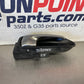 2003 Infiniti G35 Sedan Passenger Right Front Interior Door Handle OEM 15BDDEE - On Point Parts Inc