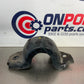 2008 Infiniti G37 Passenger Right Front Lower Control Arm OEM 21BAXDK - On Point Parts Inc