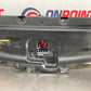 2013 Infiniti G37 Radiator Core Support Hood Latch Cover 62530 OEM 12BCGE3 - On Point Parts Inc