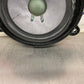 2013 Infiniti G37 Driver Left Rear Bose Door Speaker 28156 OEM 12BCGEA - On Point Parts Inc