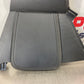 2008 Nissan 350Z Driver Left Center Console Knee Panel Trim 68135 OEM 13BASDA - On Point Parts Inc