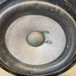 2003 Infiniti G35 Passenger Right Bose Door Speaker 6.5 inch 28156 OEM 22BDREE - On Point Parts Inc