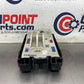 2013 Infiniti G37 IPDM Engine Large Fuse Relay Module Box 284B7 OEM 12BCGEE - On Point Parts Inc