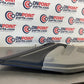 2008 Infiniti G35 Sedan Driver Left Rear Door Panel 82901 OEM 13BC4E8 - On Point Parts Inc