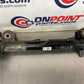 2013 Infiniti G37 Automatic Power Steering Rack and Pinion OEM 12BCGE0 - On Point Parts Inc