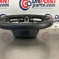 2016 Nissan 370Z Leather Steering Wheel 48430 OEM 11BB9DA - On Point Parts Inc