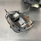 2004 Nissan 350Z Complete Automatic Gear Selector Shifter OEM 14BEQEC - On Point Parts Inc