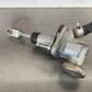 2008 Infiniti G37 Clutch Master Cylinder OEM 22BK0DG - On Point Parts Inc