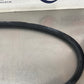 2005 Infiniti G35 Coupe Passenger Right Inner Door Seal OEM 24BFFEE - On Point Parts Inc