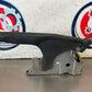 2004 Nissan 350Z Emergency Parking Brake Handle OEM 24BIVDC - On Point Parts Inc