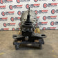 2005 Nissan 350Z 6 Speed Manual Transmission 32010-CD009 72k OEM 13BEBE0 - On Point Parts Inc
