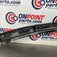 2005 Infiniti G35 Coupe Driver Left Exterior A Pillar Trim 76837 OEM 24BFFE2 - On Point Parts Inc