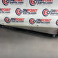 2005 Infiniti G35 Passenger Right Door Threshold Sill Trim 76951 OEM 24BFFE7 - On Point Parts Inc