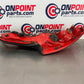 2004 Infiniti G35 Coupe Passenger Right Rear Tail Light Assembly OEM 12BK8D2 - On Point Parts Inc