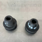 2005 Infiniti G35 Lower Radiator Support Bushings OEM 24BFFEC - On Point Parts Inc