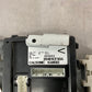 2006 Nissan 350Z BCM Body Control Module Fuse Box 284B1CF40A OEM 12BI3DC - On Point Parts Inc