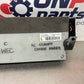 2003 Infiniti G35 AC Climate Control Module Display 27760 AM616 OEM 13BEWEC - On Point Parts Inc