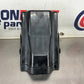 2003 Infiniti G35 Large IPDM Fuse Cover Box OEM 13BEWEC - On Point Parts Inc