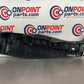 2013 Infiniti G37 Sedan Driver Left Center Console Side Panel 96993 OEM 12BCGE8 - On Point Parts Inc