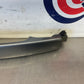 2003 Infiniti G35 Coupe Passenger Right Exterior Door Handle OEM 22BDREE - On Point Parts Inc