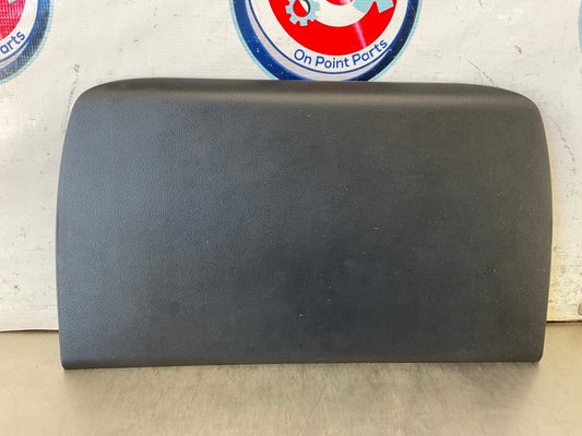 2004 Nissan 350Z Luggage Cover Panel Trim 84996 OEM 24BIVD7 - On Point Parts Inc