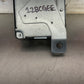 2013 Infiniti G37 Sedan Transfer Case Control Module 41650 OEM 12BCGEE - On Point Parts Inc