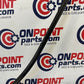2012 Nissan 370Z Rear Suspension Stay Brace OEM 24BDME0 - On Point Parts Inc